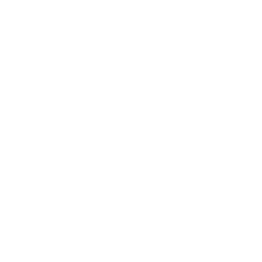 Medication Management