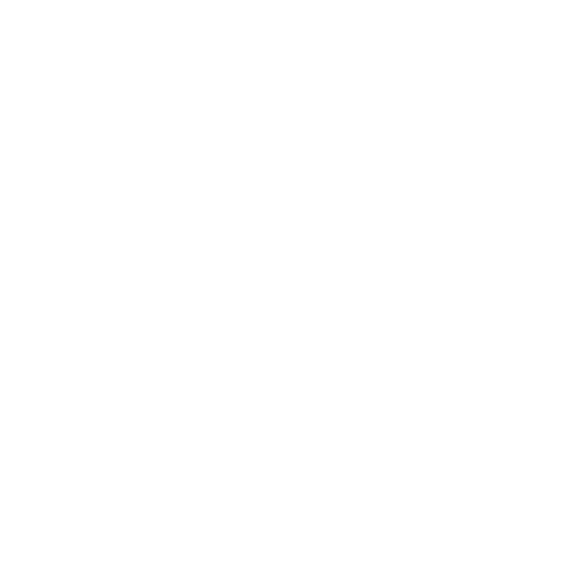 Medication Management